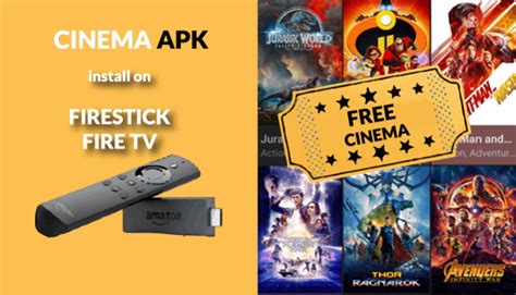 cinemo apk|cinema apk for fire tv.